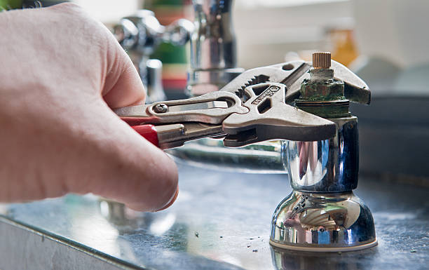 Best Water damage repair service  in Gulfport, FL